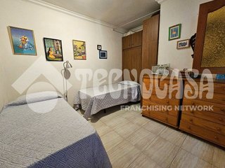 Casa adosada en venta en Schamann - Rehoyas en Palmas de Gran Canaria(Las)