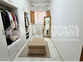 Casa adosada en venta en Schamann - Rehoyas en Palmas de Gran Canaria(Las)