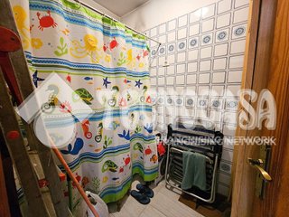 Casa adosada en venta en Schamann - Rehoyas en Palmas de Gran Canaria(Las)