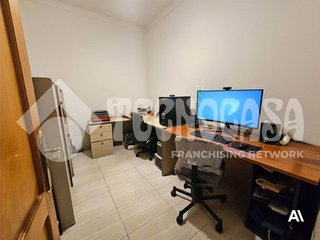 Casa adosada en venta en Schamann - Rehoyas en Palmas de Gran Canaria(Las)