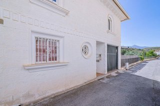 Chalet en venta en Gójar
