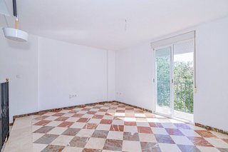 Chalet en venta en Gójar