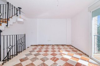 Chalet en venta en Gójar