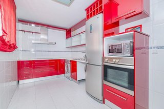 Chalet en venta en Gójar