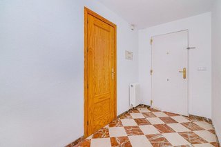 Chalet en venta en Gójar