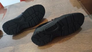 Zapatos Zara Talla 42