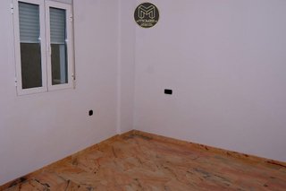 Casa en venta en San Ildefonso - Catedral en Jaén