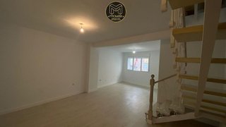 Casa en venta en San Ildefonso - Catedral en Jaén