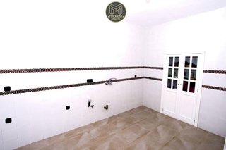 Casa en venta en San Ildefonso - Catedral en Jaén