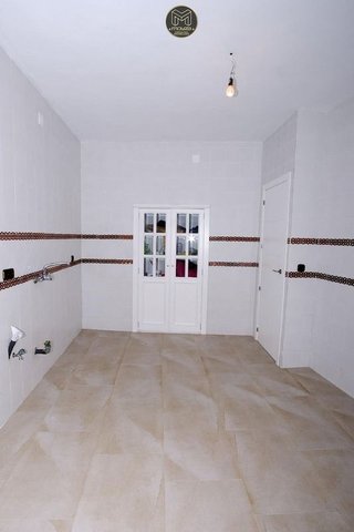 Casa en venta en San Ildefonso - Catedral en Jaén