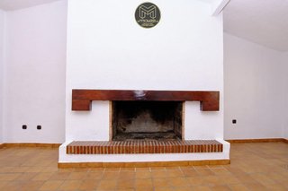 Casa en venta en San Ildefonso - Catedral en Jaén