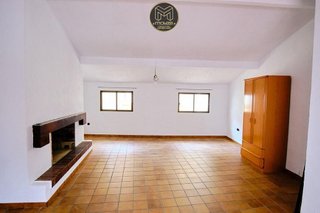 Casa en venta en San Ildefonso - Catedral en Jaén