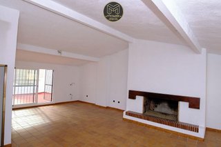 Casa en venta en San Ildefonso - Catedral en Jaén