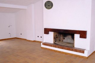 Casa en venta en San Ildefonso - Catedral en Jaén