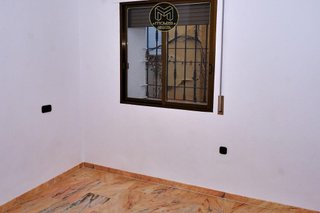 Casa en venta en San Ildefonso - Catedral en Jaén