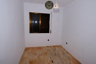 Casa en venta en San Ildefonso - Catedral en Jaén