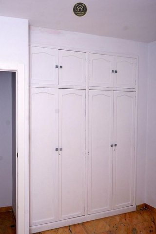 Casa en venta en San Ildefonso - Catedral en Jaén