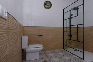 Casa en venta en San Ildefonso - Catedral en Jaén