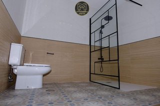 Casa en venta en San Ildefonso - Catedral en Jaén