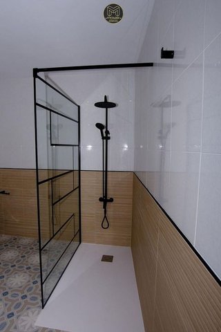 Casa en venta en San Ildefonso - Catedral en Jaén