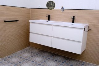 Casa en venta en San Ildefonso - Catedral en Jaén