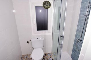 Casa en venta en San Ildefonso - Catedral en Jaén