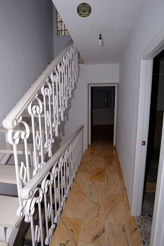 Casa en venta en San Ildefonso - Catedral en Jaén