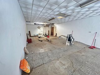 Chalet en venta en Carrús Est - Camí dels Magros en Elche