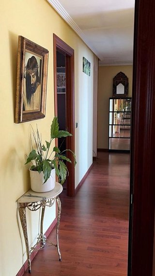 Chalet en venta en La Chantría - La Lastra en León