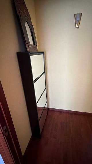 Chalet en venta en La Chantría - La Lastra en León