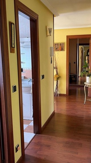 Chalet en venta en La Chantría - La Lastra en León