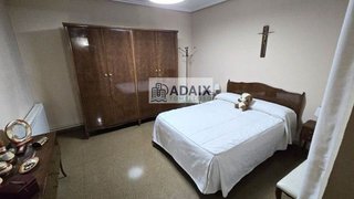 Casa en venta en Tomelloso