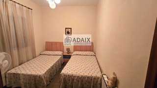 Casa en venta en Tomelloso
