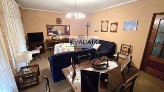 Casa en venta en Tomelloso