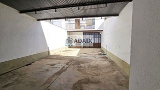Casa en venta en Tomelloso
