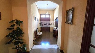 Casa en venta en Tomelloso