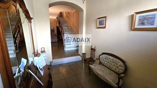 Casa en venta en Tomelloso