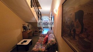 Casa en venta en Tomelloso