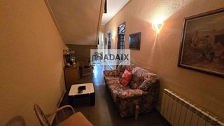 Casa en venta en Tomelloso