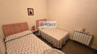 Casa en venta en Tomelloso