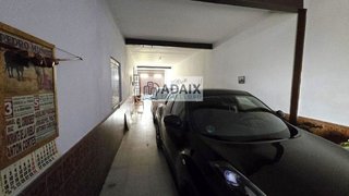 Casa en venta en Tomelloso
