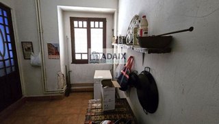 Casa en venta en Tomelloso