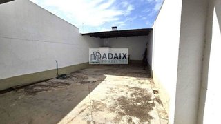 Casa en venta en Tomelloso