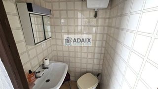 Casa en venta en Tomelloso