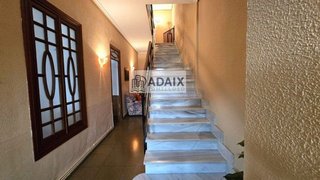 Casa en venta en Tomelloso