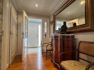 Casa en venta en San Adrián - La Cava en Logroño