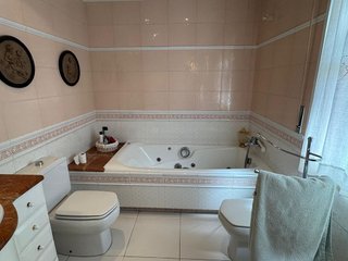 Casa en venta en San Adrián - La Cava en Logroño