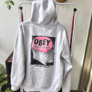 Jersey bicolor hombre gris y marrón