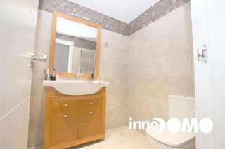 Casa adosada en venta en Sector 3 en Getafe