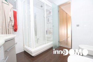 Casa adosada en venta en Sector 3 en Getafe